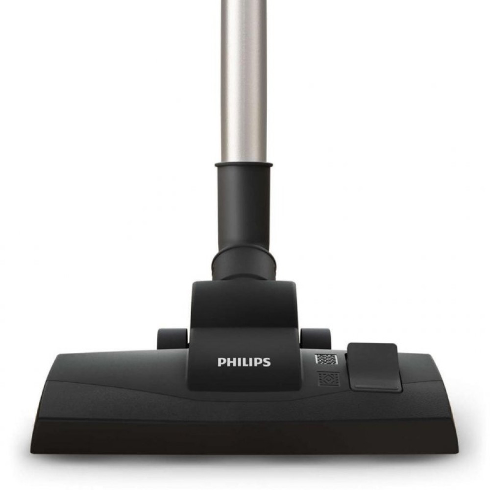 Пилосос Philips FC8296/01