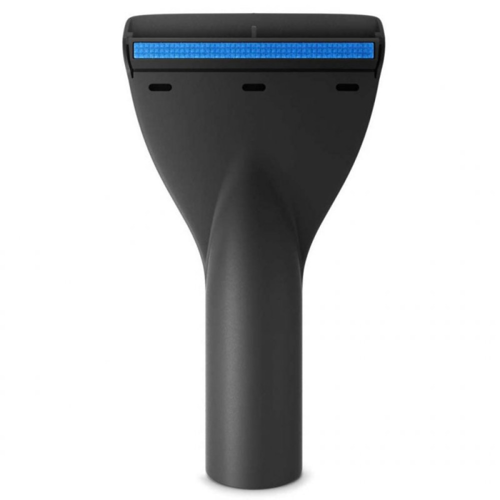 Пилосос Philips FC8296/01