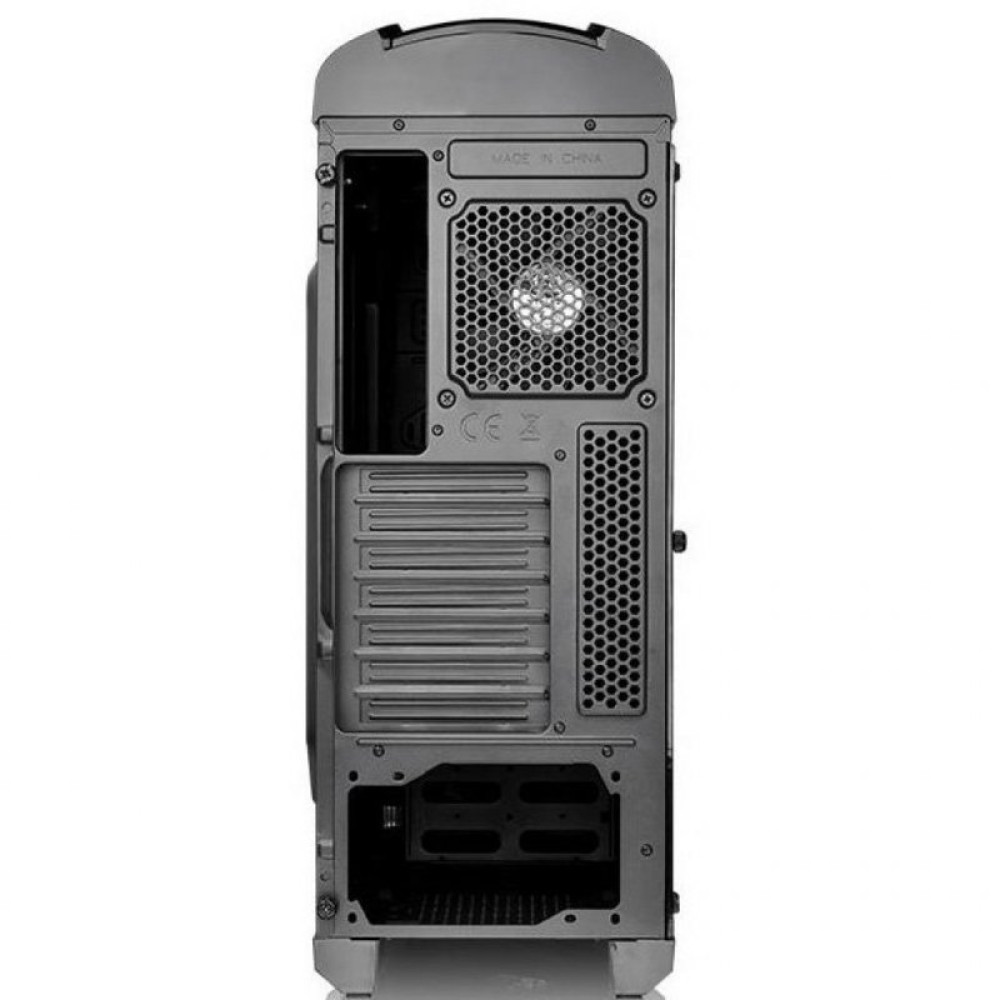 Корпус ThermalTake Versa C22 RGB/Black/Win (CA-1G9-00M1WN-00)