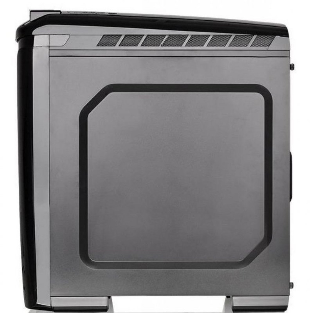 Корпус ThermalTake Versa C22 RGB/Black/Win (CA-1G9-00M1WN-00)