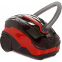 Пылесос THOMAS Wave XT Aqua-Box (788586)