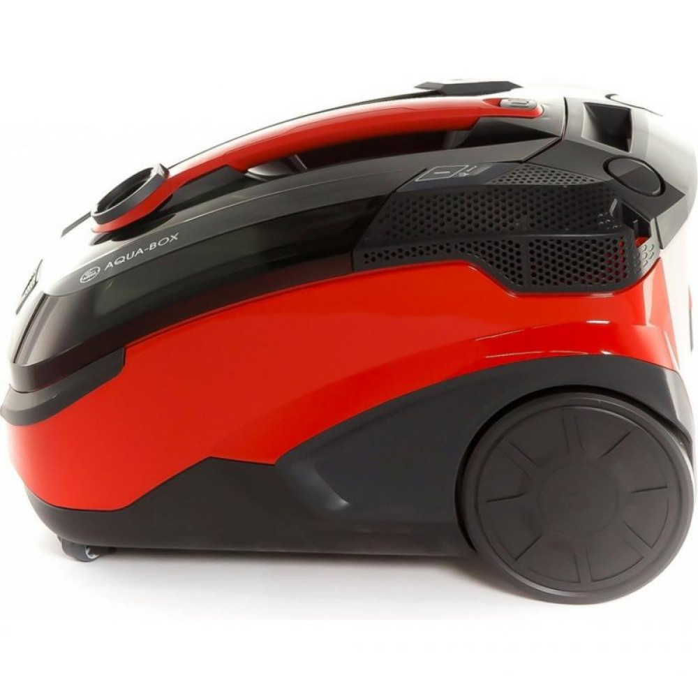 Пылесос THOMAS Wave XT Aqua-Box (788586)