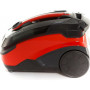 Пылесос THOMAS Wave XT Aqua-Box (788586)