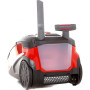 Пылесос THOMAS Wave XT Aqua-Box (788586)