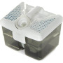 Пылесос THOMAS Wave XT Aqua-Box (788586)