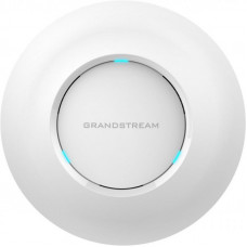Точка доступа Wi-Fi Grandstream GWN7600