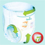 Подгузник Pampers трусики Pants Extra Large Размер 6 (15+ кг), 14 шт (8001090414359)