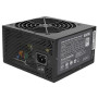 Блок живлення CoolerMaster 600W MasterWatt Lite (MPX-6001-ACABW-EU)