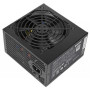 Блок живлення CoolerMaster 600W MasterWatt Lite (MPX-6001-ACABW-EU)