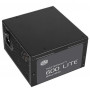 Блок живлення CoolerMaster 600W MasterWatt Lite (MPX-6001-ACABW-EU)