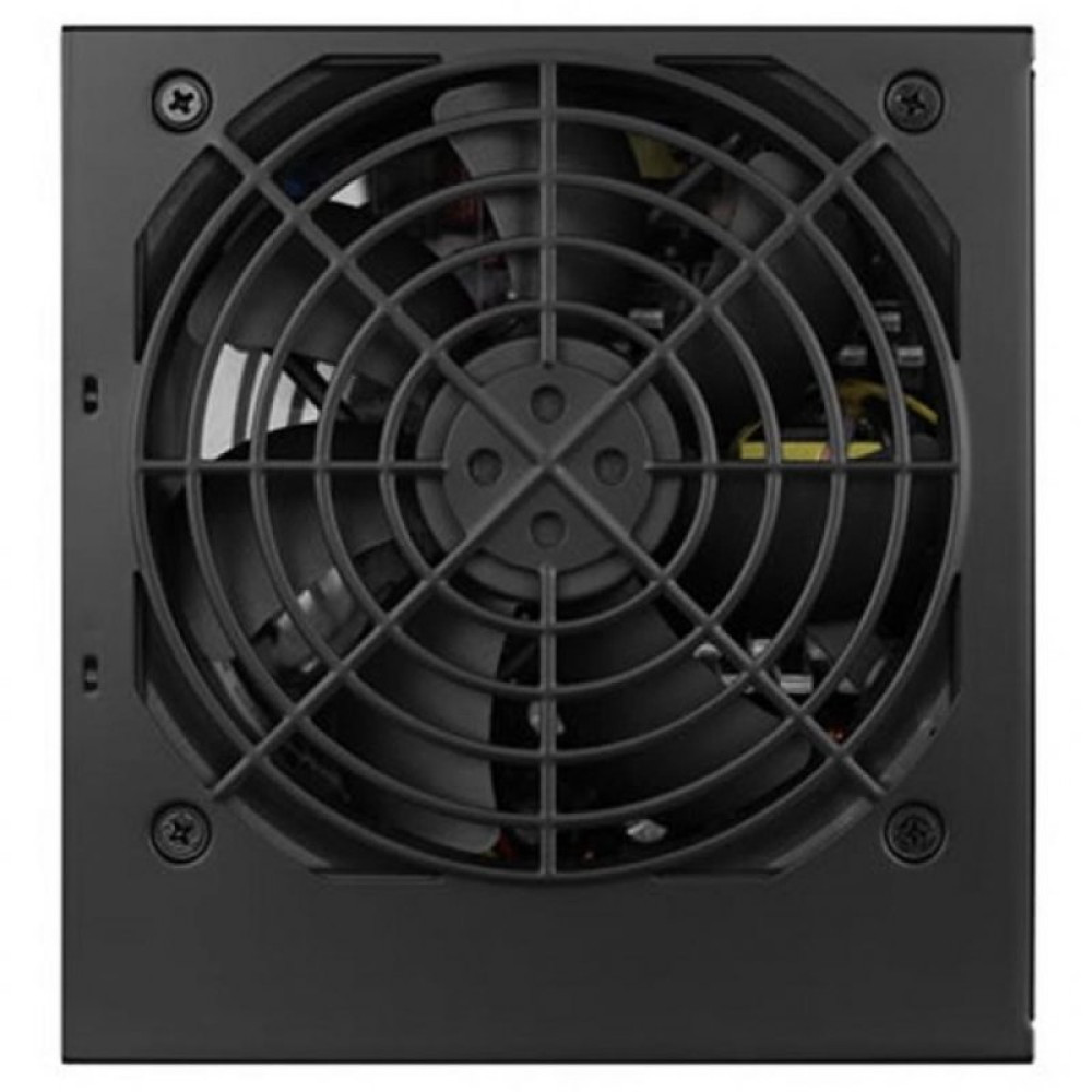 Блок живлення CoolerMaster 600W MasterWatt Lite (MPX-6001-ACABW-EU)