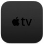 Медіаплеєр Apple TV 4K A1842 32GB (MQD22RS/A)