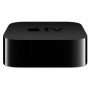 Медіаплеєр Apple TV 4K A1842 32GB (MQD22RS/A)