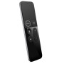 Медіаплеєр Apple TV 4K A1842 32GB (MQD22RS/A)