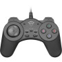Геймпад Trust GXT 510 Tebur gamepad (21834)