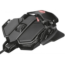 Мишка Trust GXT 138 Xray (22089)