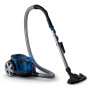 Пылесос PHILIPS FC9352/01