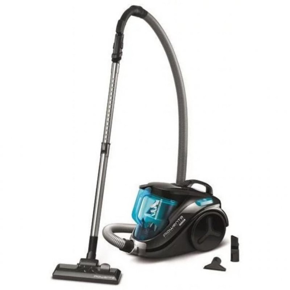 Пылесос ROWENTA RO3731EA