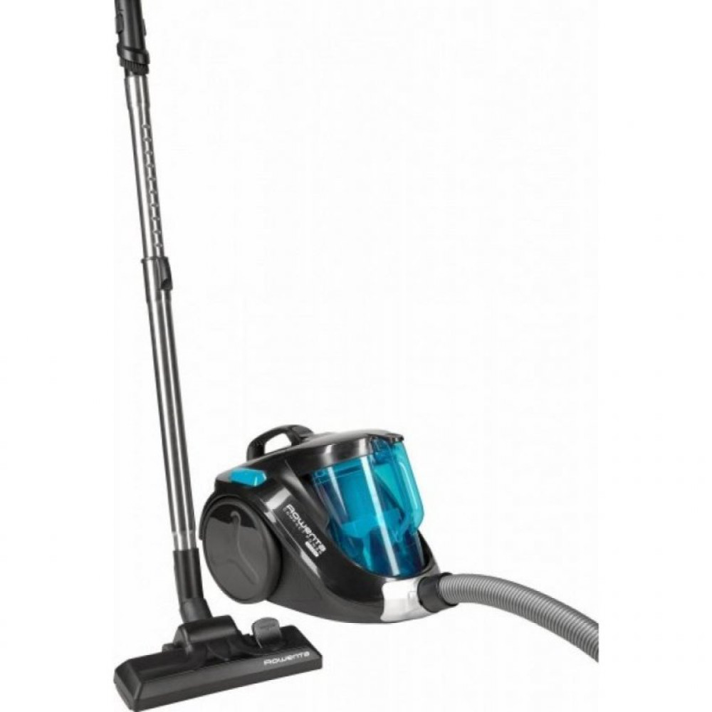Пылесос ROWENTA RO3731EA