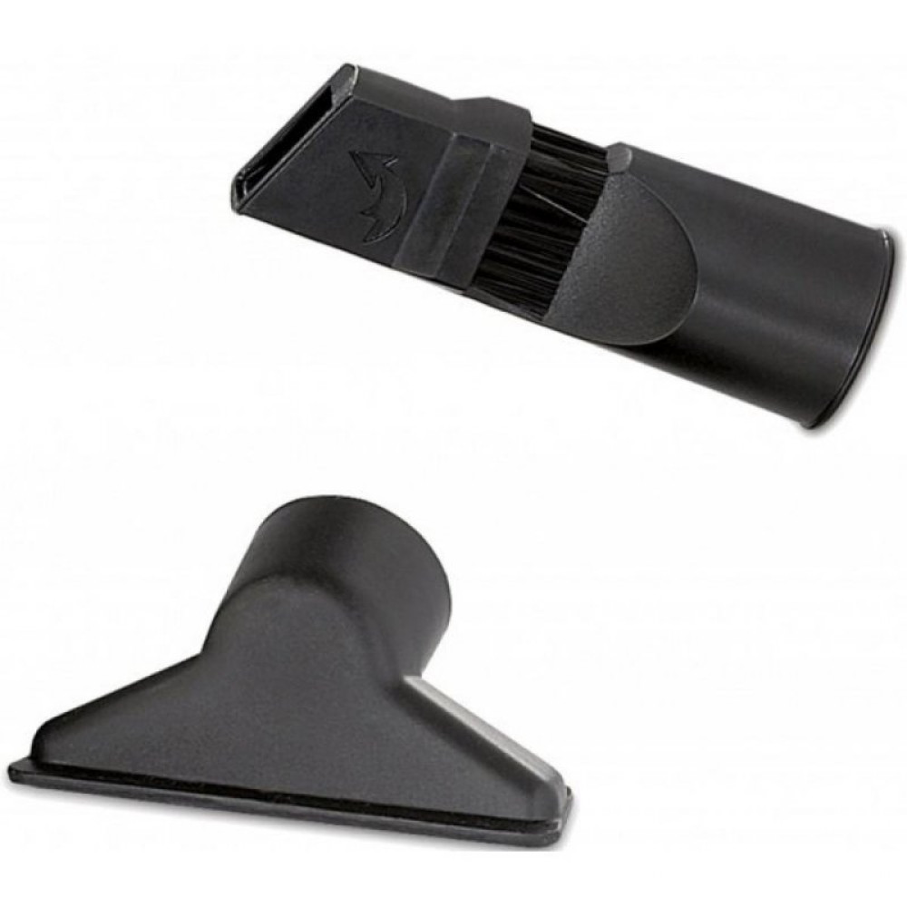 Пылесос ROWENTA RO3731EA