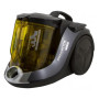 Пылесос ROWENTA RO6984EA
