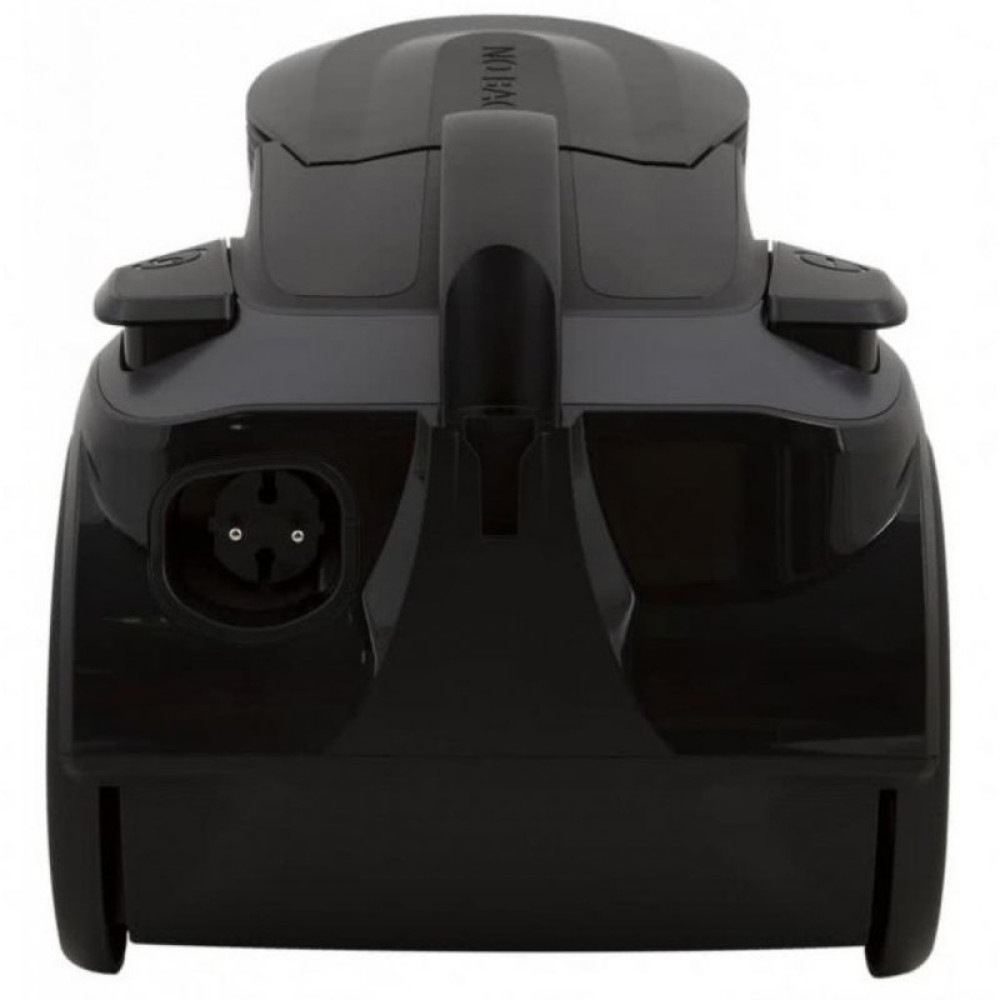 Пылесос ROWENTA RO6984EA