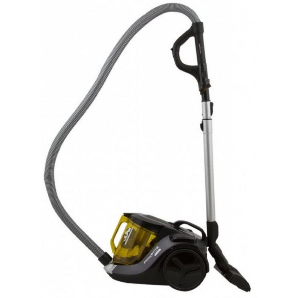 Пылесос ROWENTA RO6984EA