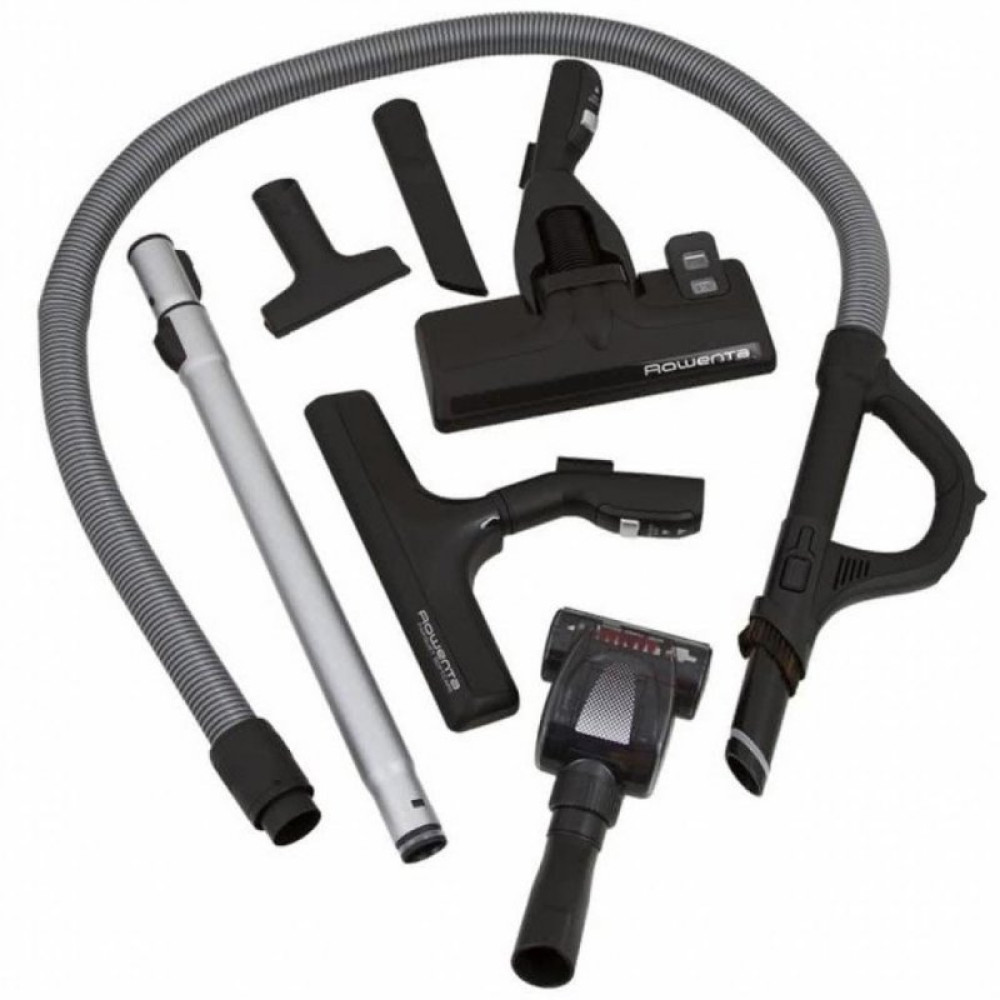Пылесос ROWENTA RO6984EA