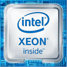 Процессор серверный INTEL Xeon E3-1275V6 4C/8T/3.80GHz/8MB/FCLGA1151/BOX (BX80677E31275V6)