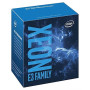 Процессор серверный INTEL Xeon E3-1275V6 4C/8T/3.80GHz/8MB/FCLGA1151/BOX (BX80677E31275V6)