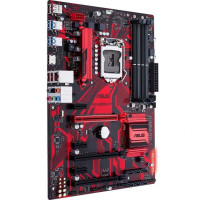 Материнская плата ASUS EX-B250-V7