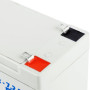 Батарея к ИБП LogicPower LPM MG 12В 7Ач (6552) Батарея к ИБП LogicPower LPM MG 12В 7Ач (6552)