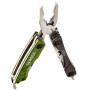 Мультитул Gerber Dime Micro Tool (31-001132)