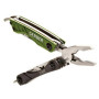 Мультитул Gerber Dime Micro Tool (31-001132)