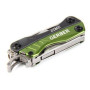 Мультитул Gerber Dime Micro Tool (31-001132)