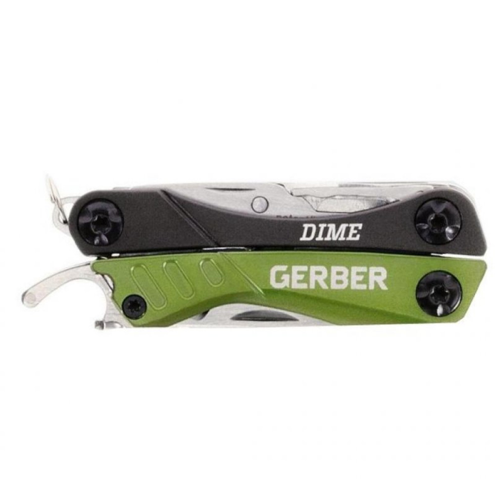 Мультитул Gerber Dime Micro Tool (31-001132)