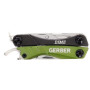 Мультитул Gerber Dime Micro Tool (31-001132)
