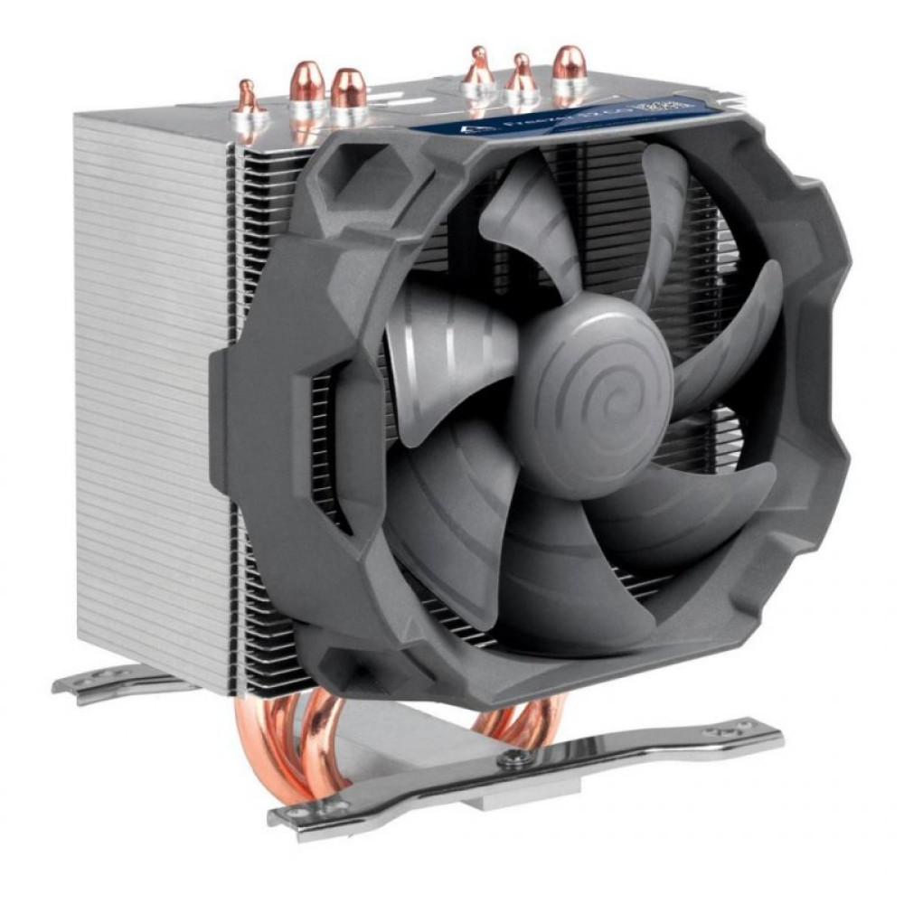 Кулер до процесора Arctic Freezer 12 CO (ACFRE00030A)