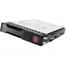 Жорсткий диск для сервера HP 1TB (843266-B21)