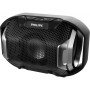 Акустична система Philips SB300B Black (SB300B/00)