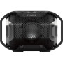 Акустична система Philips SB300B Black (SB300B/00)