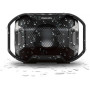Акустична система Philips SB300B Black (SB300B/00)