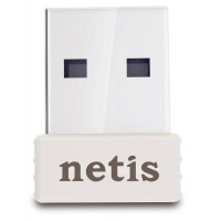 Сетевая карта Wi-Fi Netis WF2120