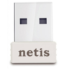 Сетевая карта Wi-Fi Netis WF2120