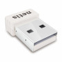 Мережева карта Wi-Fi Netis WF2120
