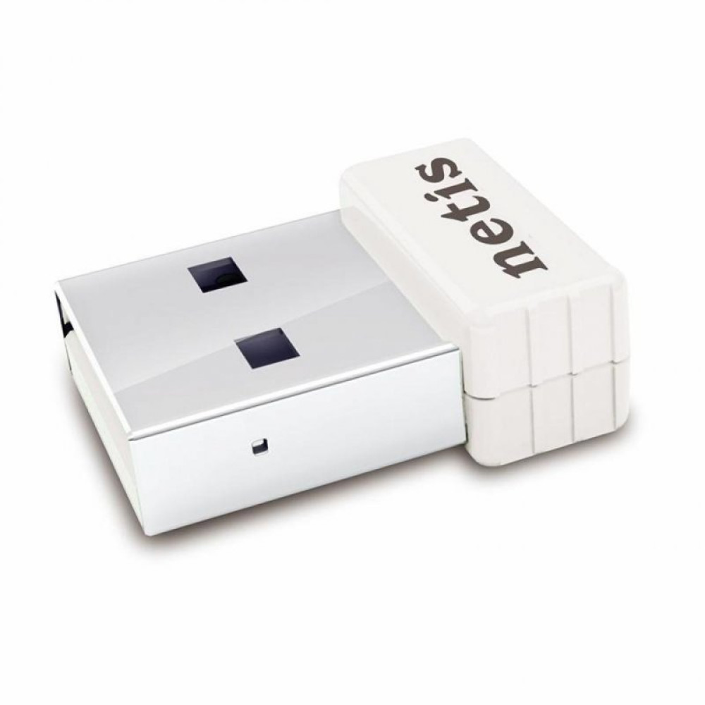 Мережева карта Wi-Fi Netis WF2120