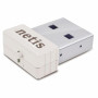 Мережева карта Wi-Fi Netis WF2120