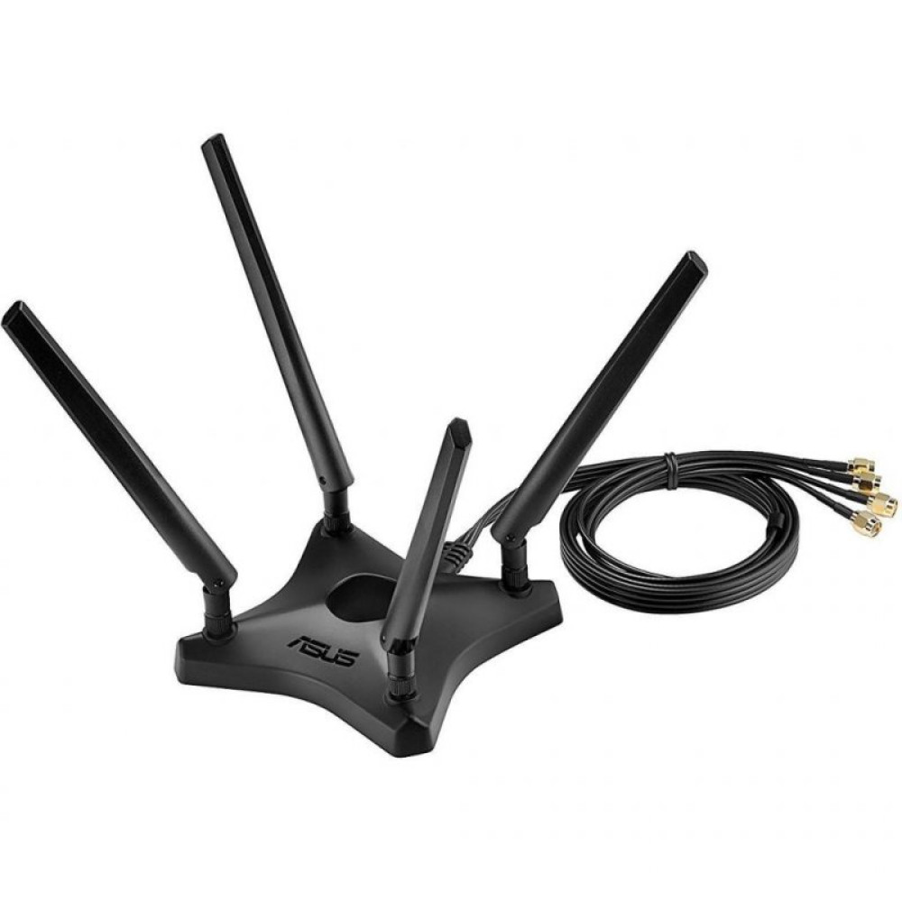 Сетевая карта Wi-Fi ASUS PCE-AC88
