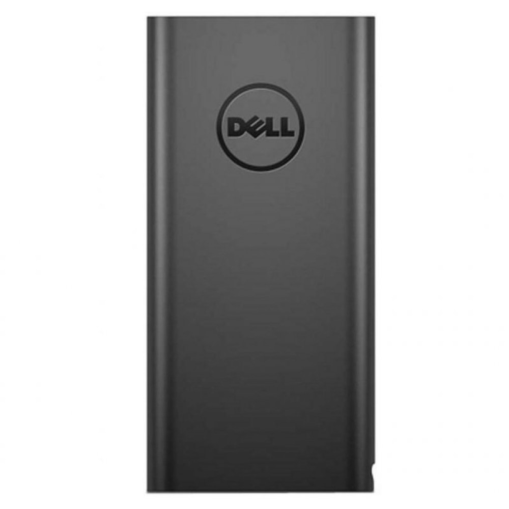 Батарея универсальная Dell Power Companion 18000 mAh (451-BBMV)