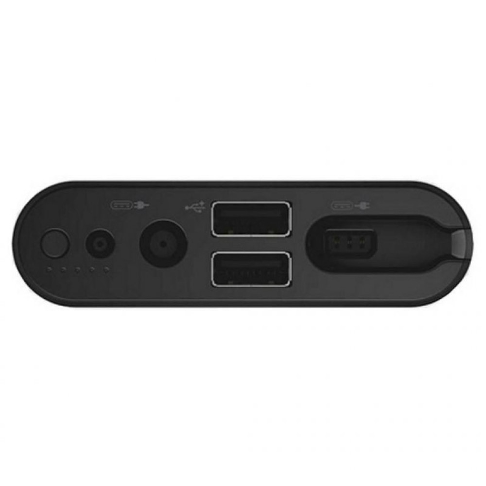 Батарея универсальная Dell Power Companion 18000 mAh (451-BBMV)